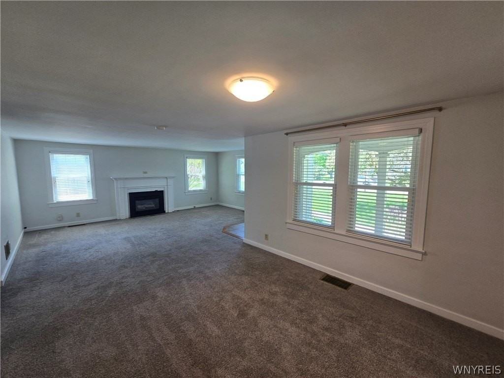 4289 Harris Hill Rd - Photo 5 of 18