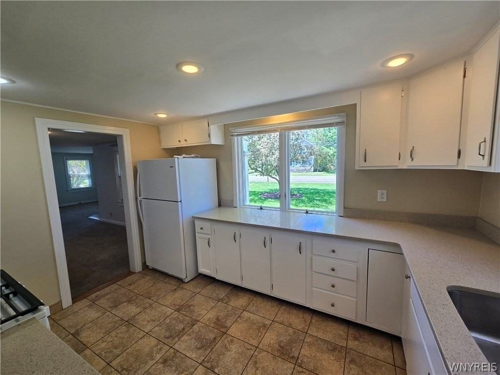 4289 Harris Hill Rd - Photo 7 of 18
