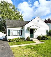 featured image of 508 Roosevelt Rd