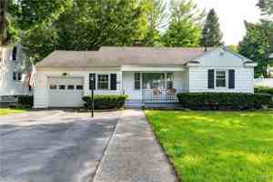 featured image of 325 Paddock St