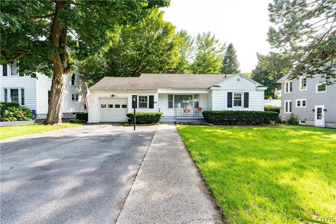 325 Paddock St - Photo 2 of 48