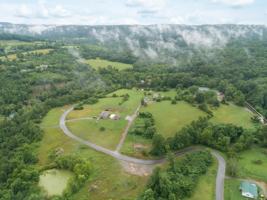 featured image of 256 Rock Creek Rd
