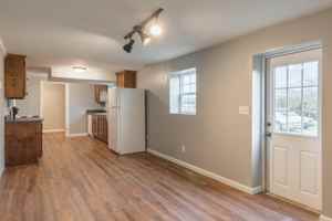 featured image of 256 Rock Creek Rd