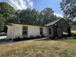 featured image of 9506 Fuller Rd