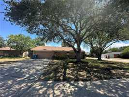 featured image of 101 Terlingua Dr