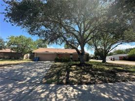101 Terlingua Dr - Photo 1 of 1