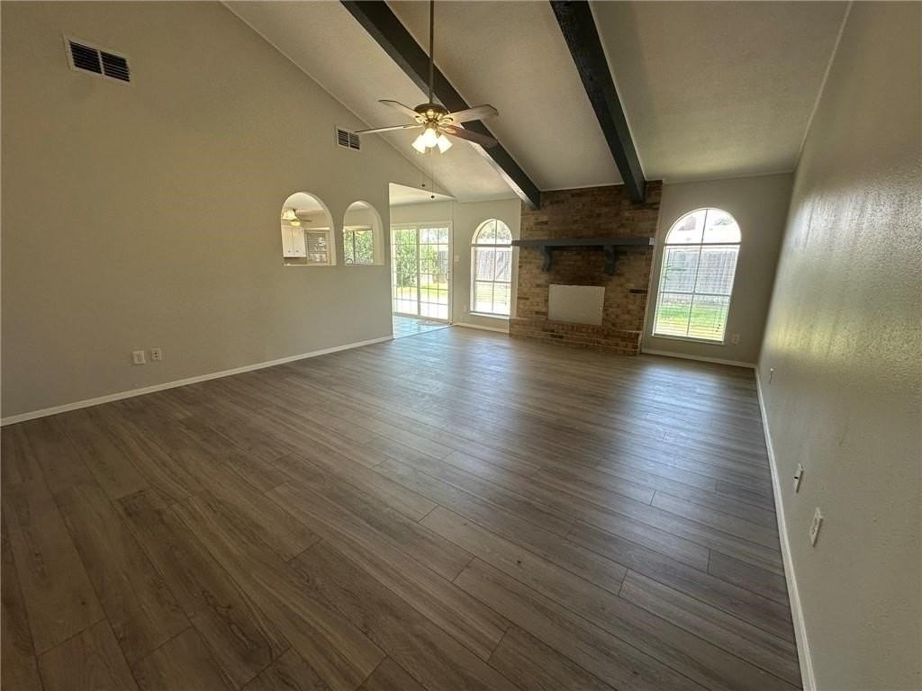 101 Terlingua Dr - Photo 3 of 17