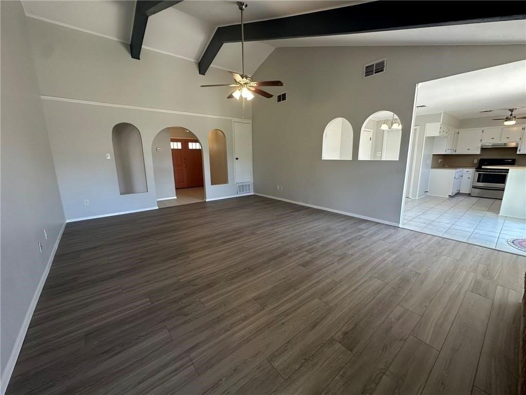 101 Terlingua Dr - Photo 4 of 17