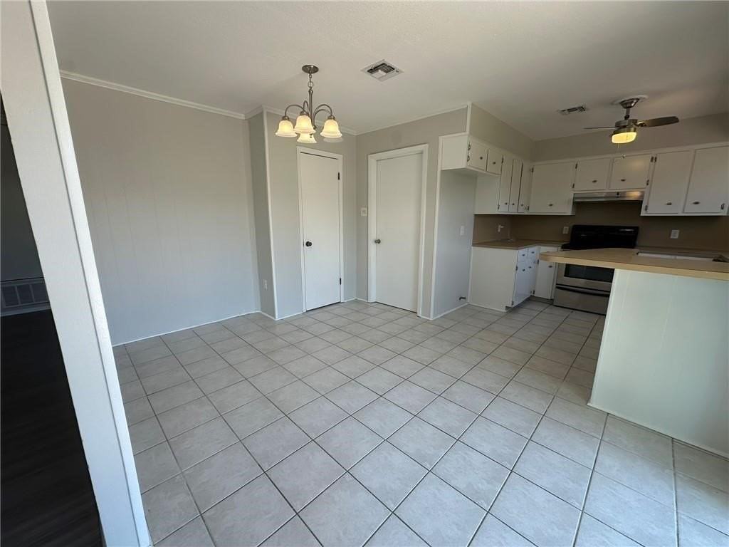 101 Terlingua Dr - Photo 5 of 17