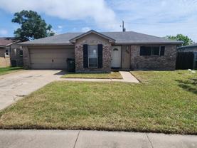 7406 Milky Way Dr - Photo 1 of 1