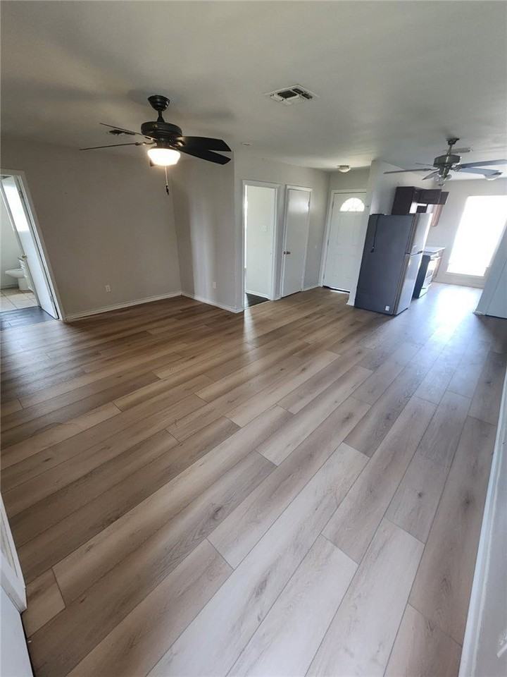 7406 Milky Way Dr - Photo 2 of 10