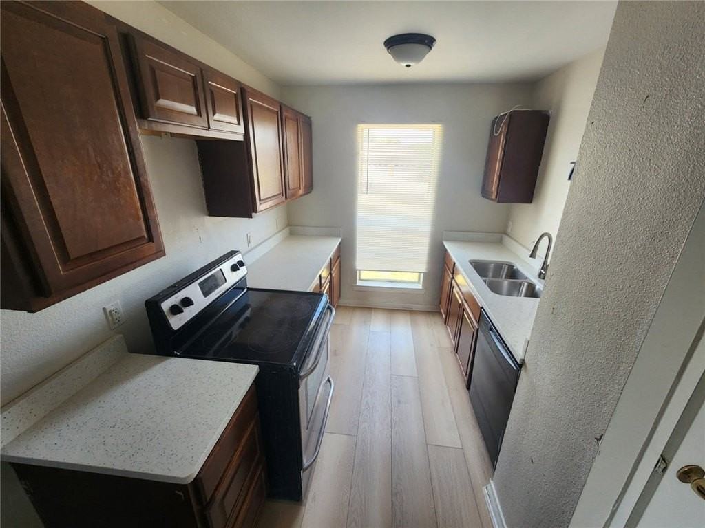 7406 Milky Way Dr - Photo 3 of 10