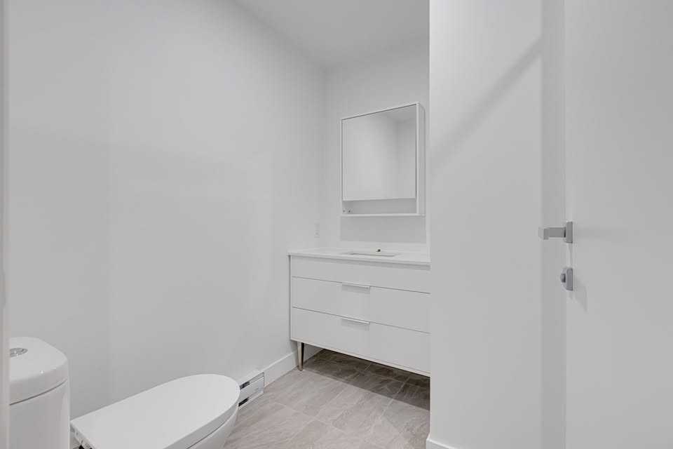 1001 Rue Lucien-L'Allier #1516 - Photo 6 of 37