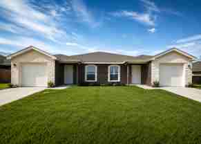 3800 John Chisholm Lp - Photo 1 of 1