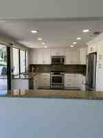featured image of 95 Torremolinos Dr