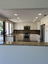 95 Torremolinos Dr - Photo 1 of 1