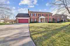 7489 Fitzroy Ct - Photo 1 of 1