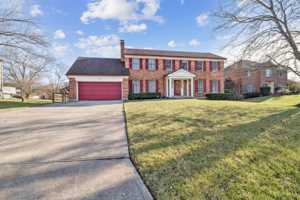 featured image of 7489 Fitzroy Ct