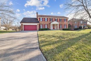 7489 Fitzroy Ct - Photo 1 of 1