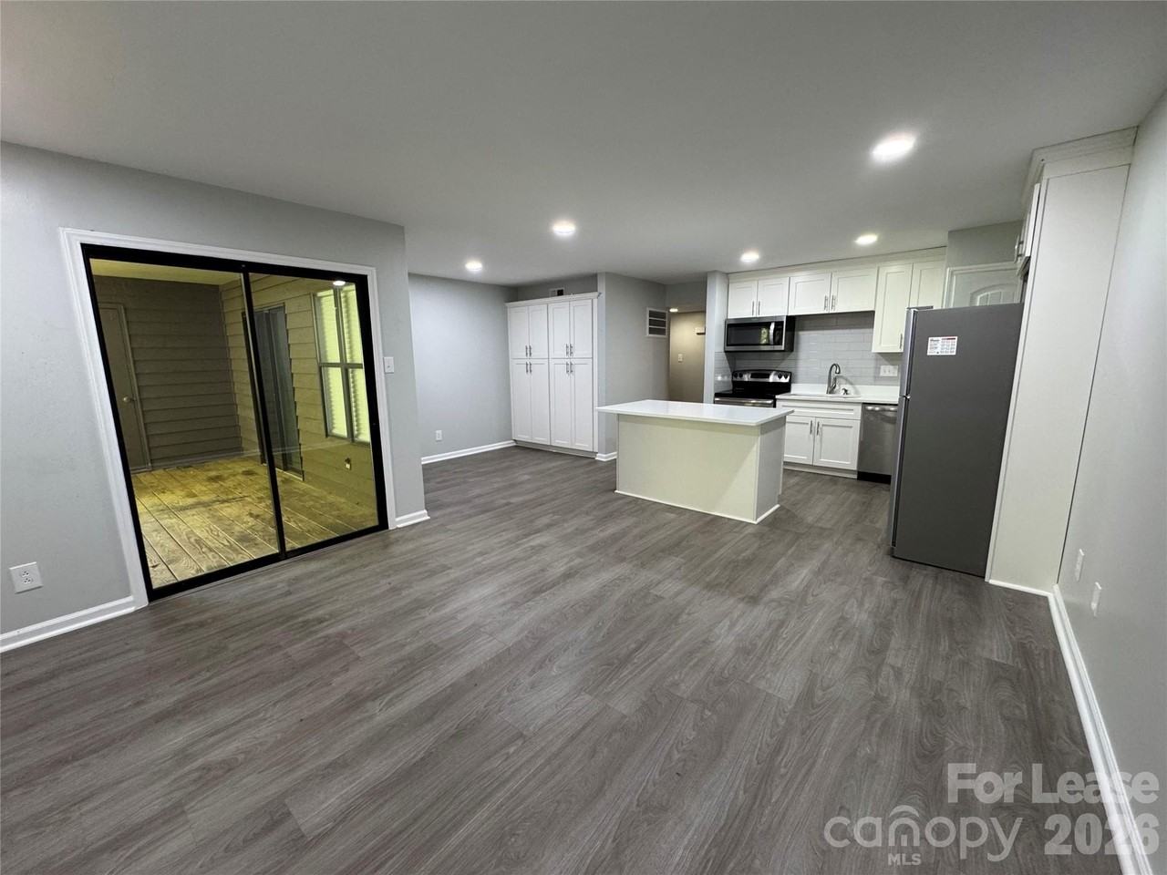 2501 Kilborne Dr #D - Photo 2 of 16