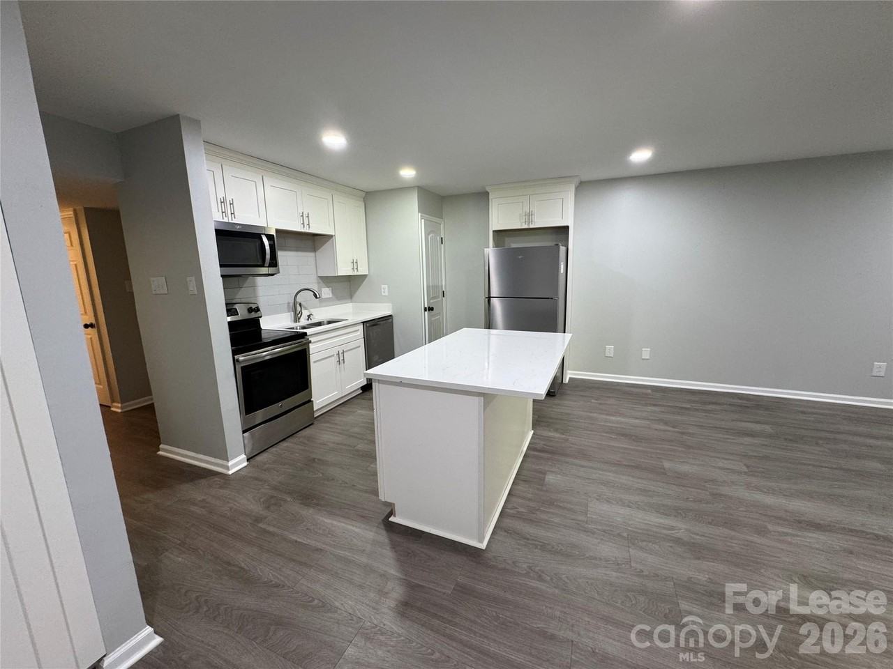 2501 Kilborne Dr #D - Photo 6 of 16
