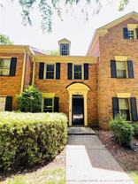 4101 Ivystone Ct - Photo 1 of 1