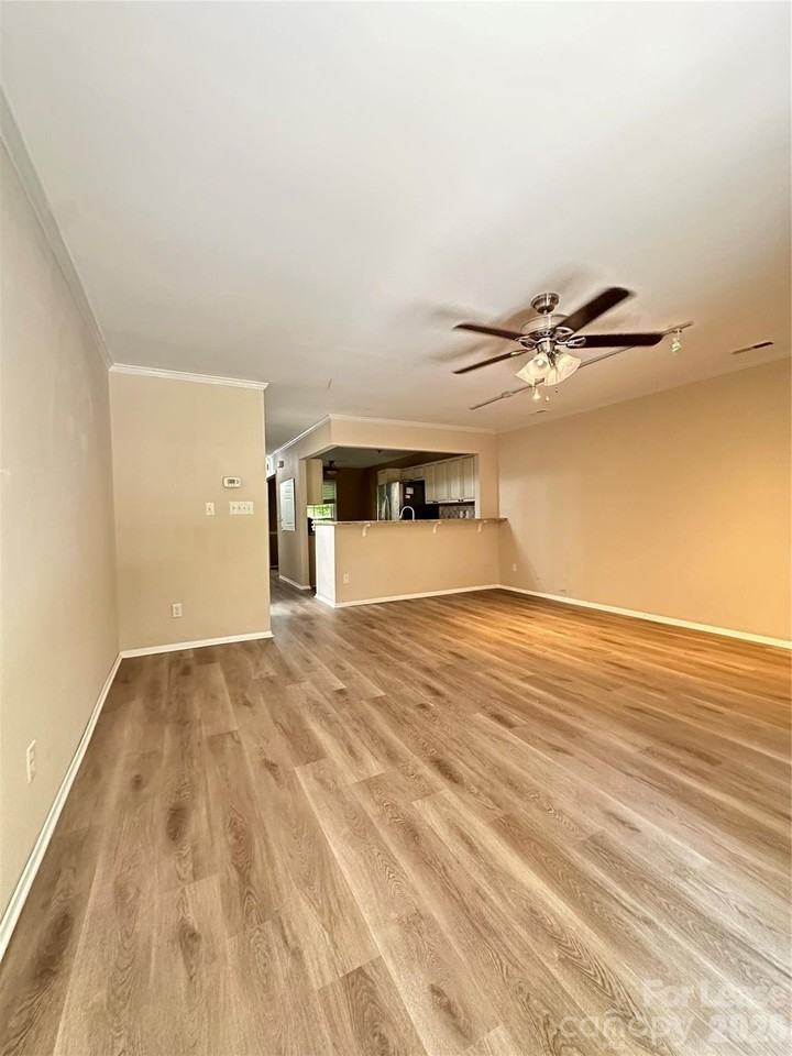 4101 Ivystone Ct - Photo 2 of 16