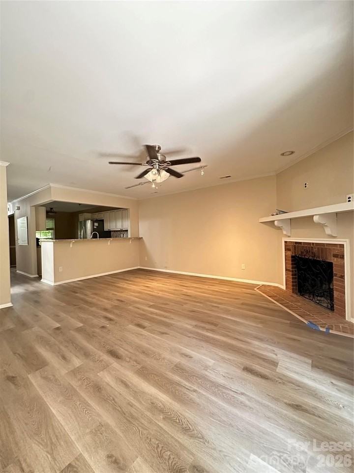 4101 Ivystone Ct - Photo 3 of 16