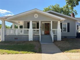 829 Green St - Photo 1 of 1