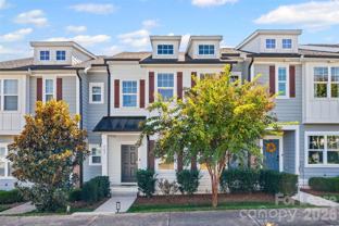 263 Keener Blvd #9 - Photo 1 of 1