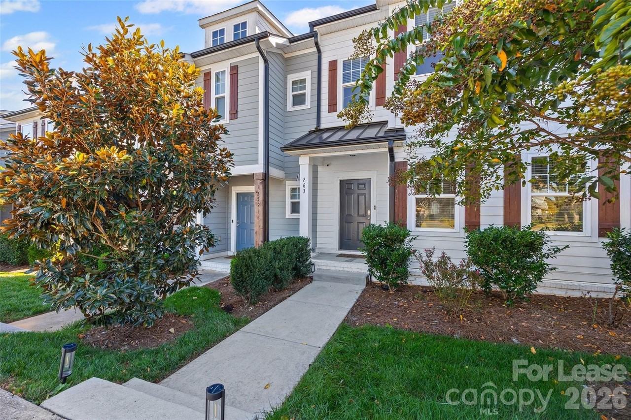 263 Keener Blvd #9 - Photo 2 of 41