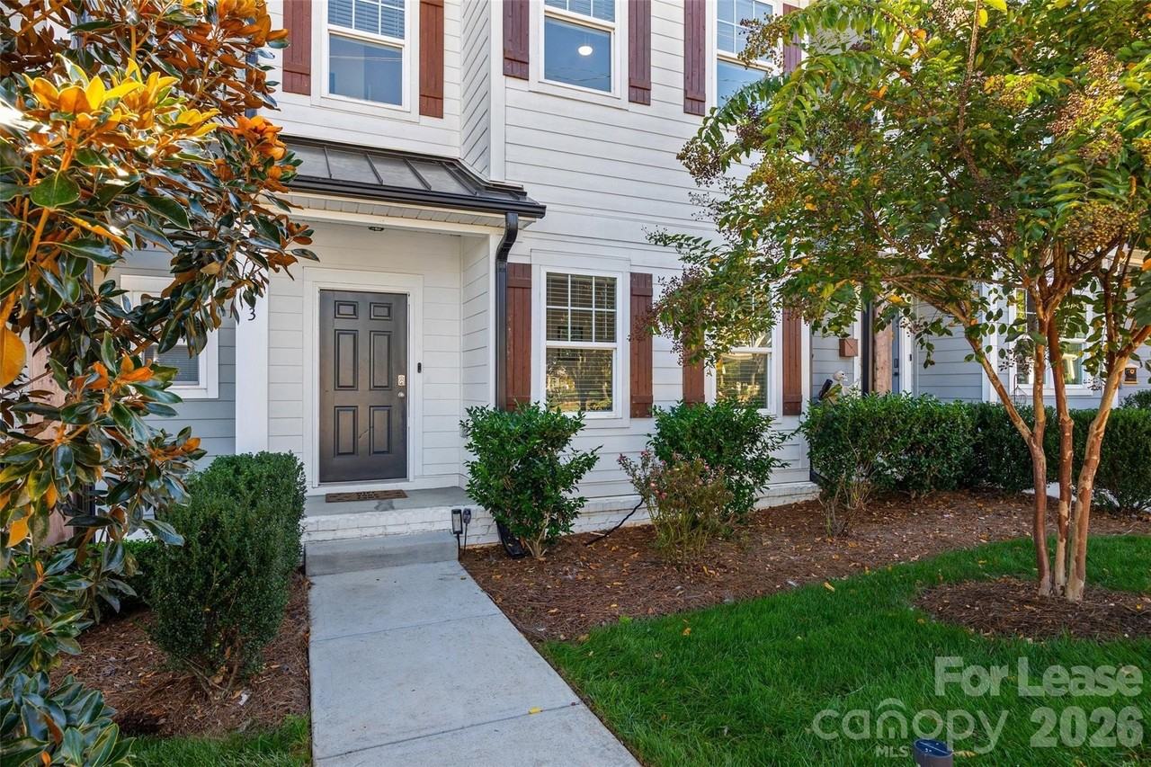 263 Keener Blvd #9 - Photo 3 of 41