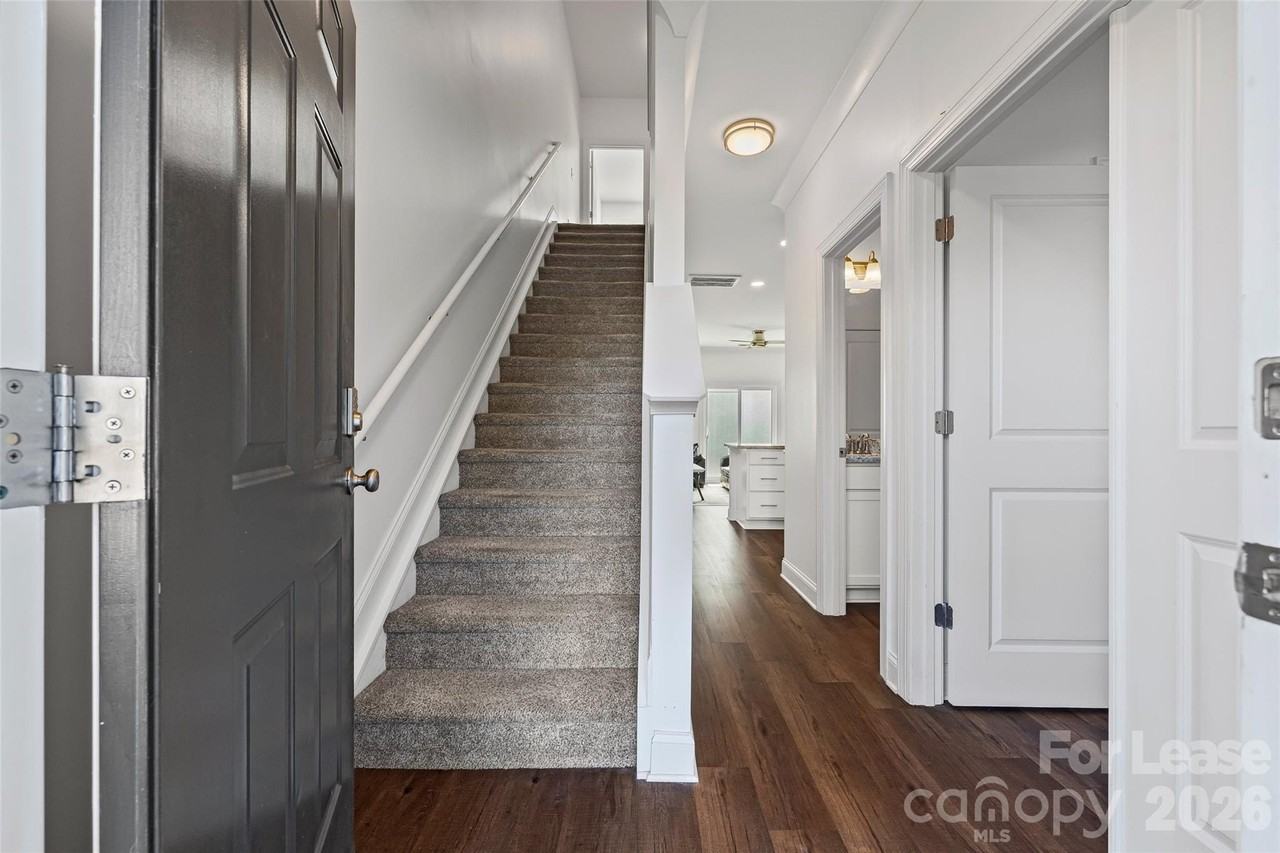 263 Keener Blvd #9 - Photo 4 of 41