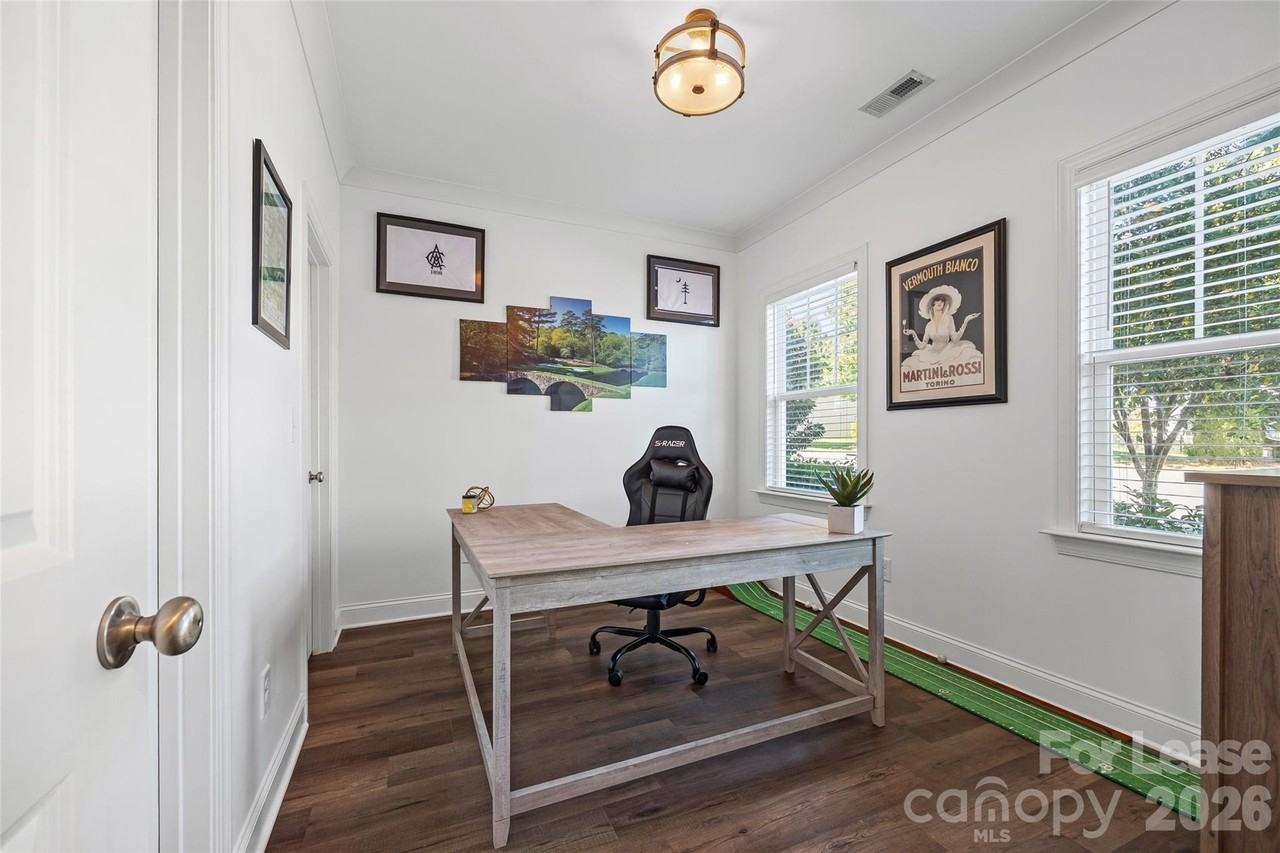 263 Keener Blvd #9 - Photo 5 of 41