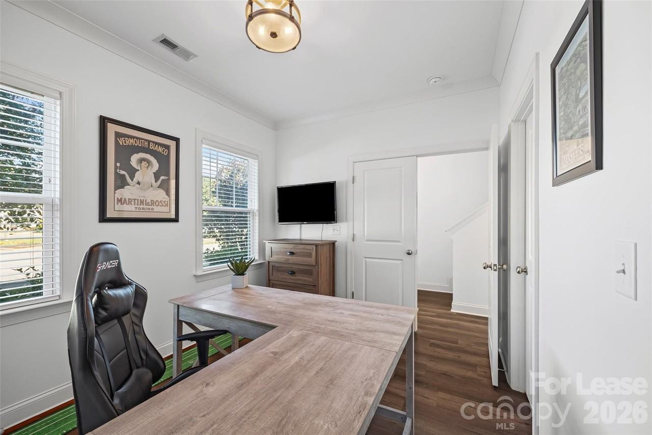 263 Keener Blvd #9 - Photo 6 of 41