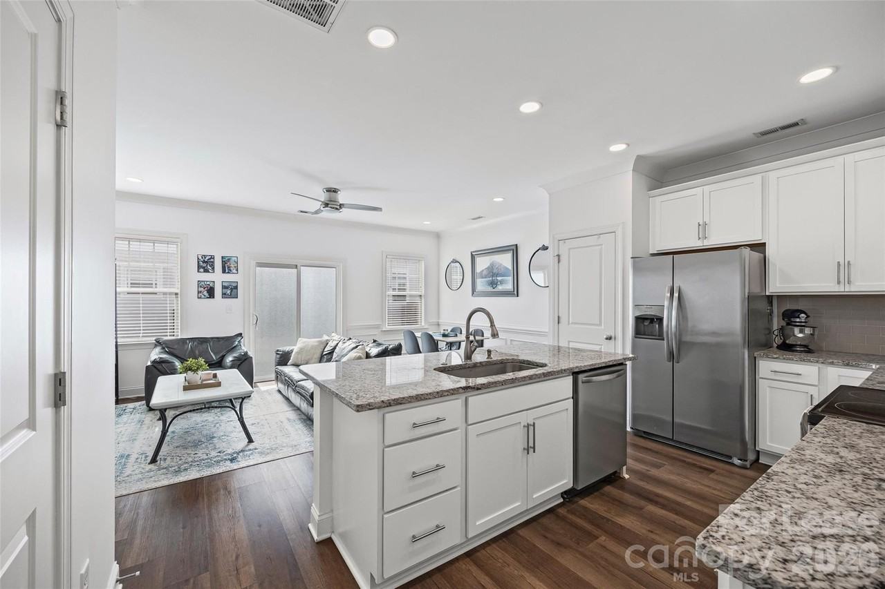 263 Keener Blvd #9 - Photo 7 of 41