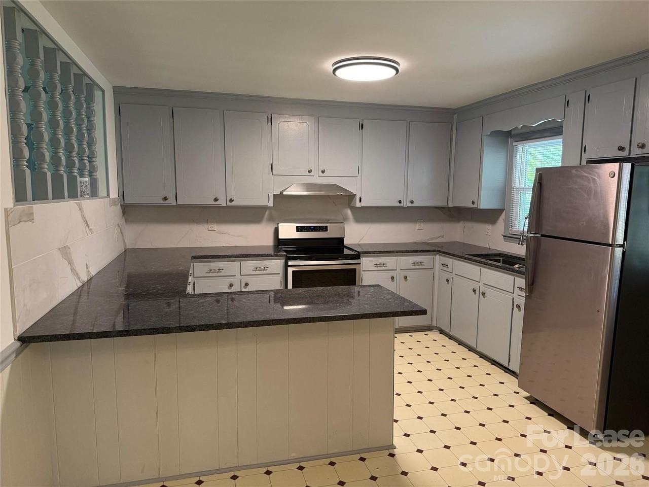 3215 Waxhaw Hwy - Photo 3 of 15