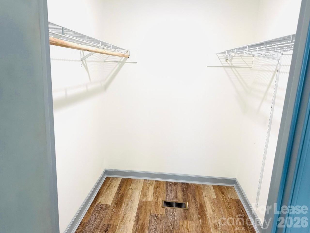 3215 Waxhaw Hwy - Photo 6 of 15