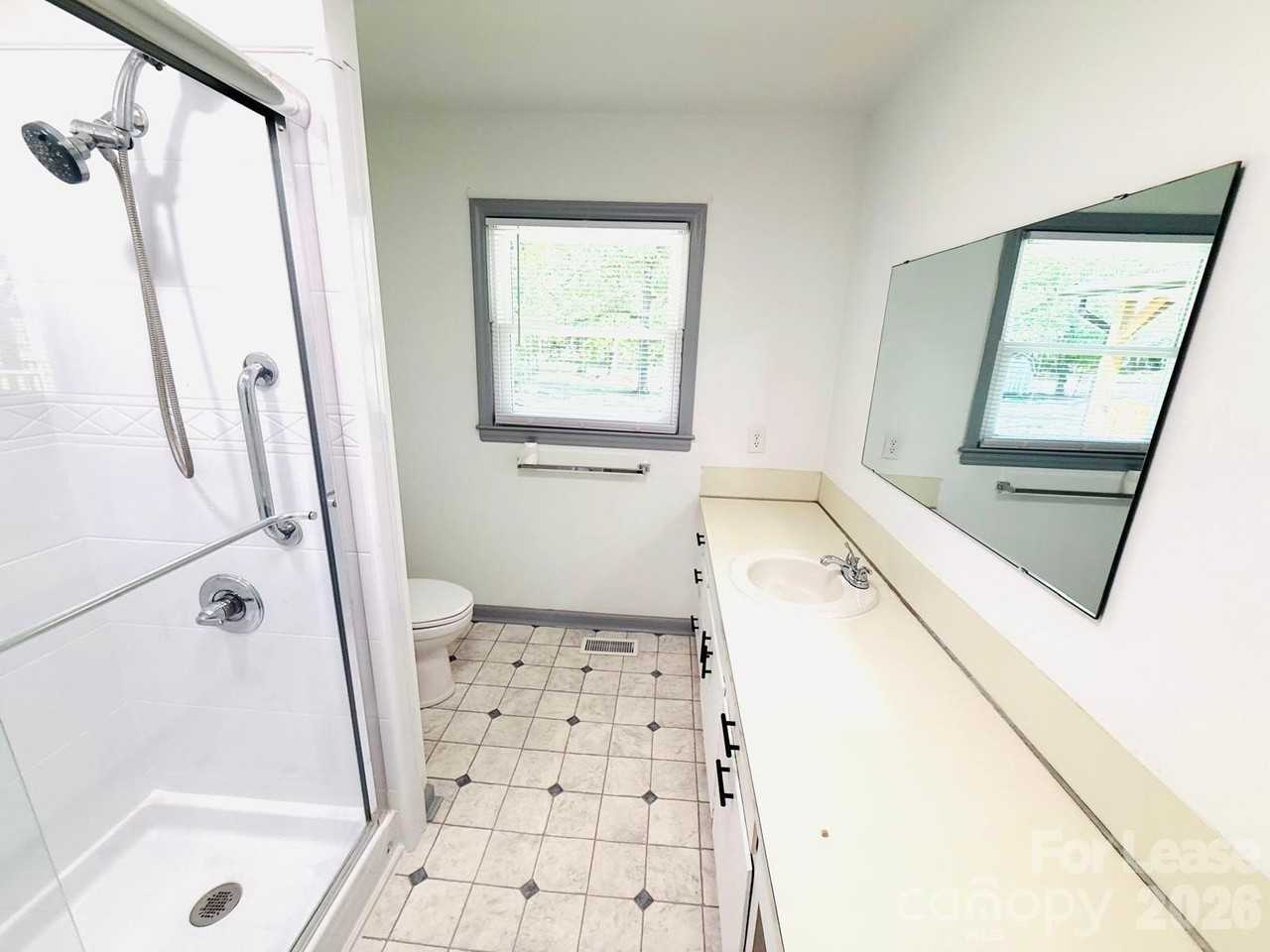 3215 Waxhaw Hwy - Photo 7 of 15