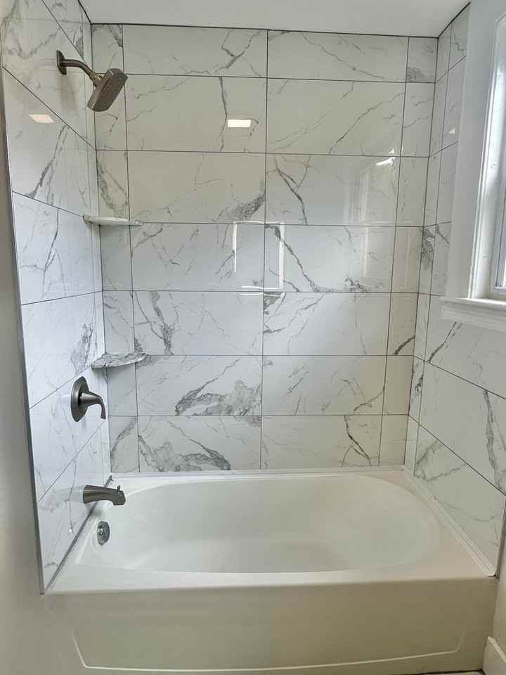 90 Monroe St - Photo 6 of 28