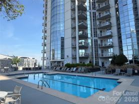 333 W Trade St #1710 - Photo 1 of 1