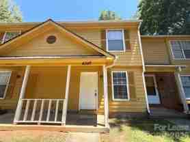 4042 Briarhill Dr - Photo 1 of 1