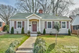 2117 Scott Ave - Photo 1 of 1