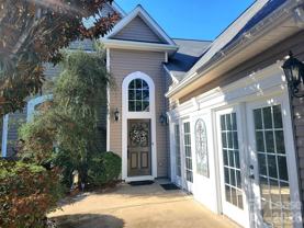 8434 Meadowcreek Village Dr - Photo 1 of 1