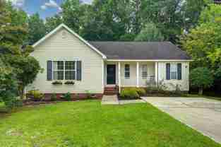 109 Gibson Forest Dr - Photo 1 of 1