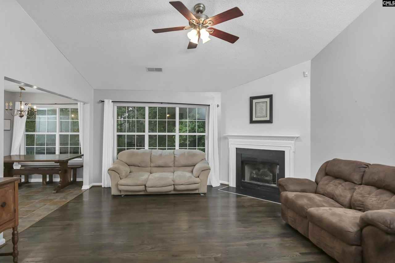 109 Gibson Forest Dr - Photo 4 of 33