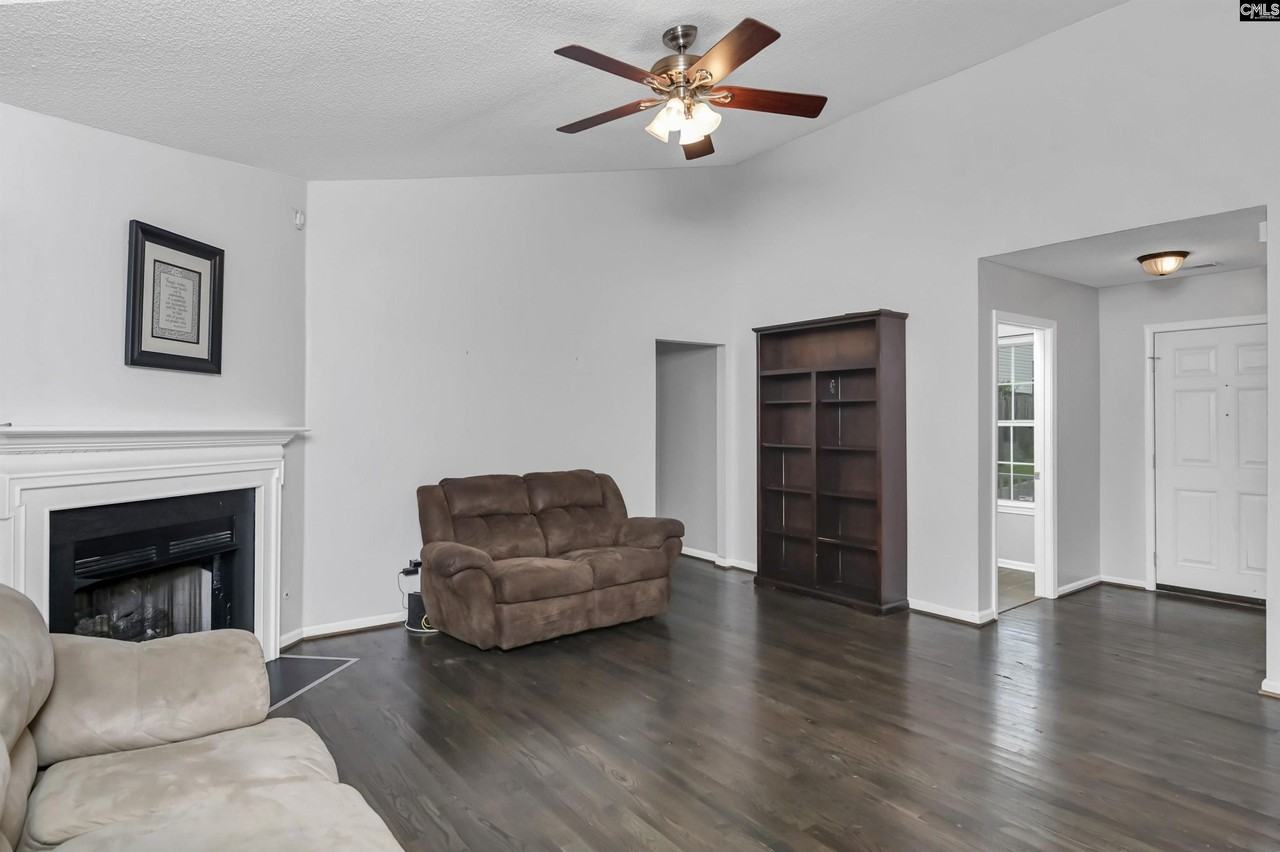 109 Gibson Forest Dr - Photo 6 of 33