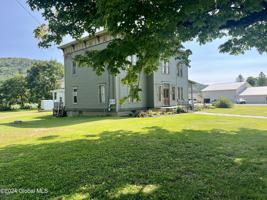 featured image of 53 S Park St #B