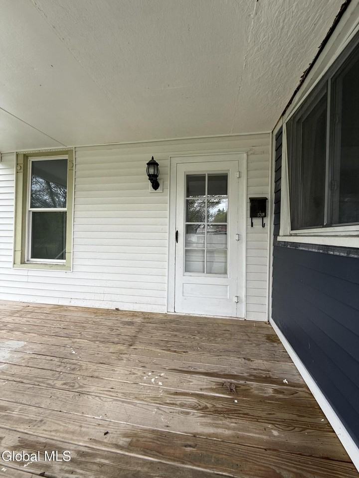 53 S Park St #B - Photo 2 of 21