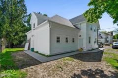 521 Warren St #3 - Photo 1 of 1